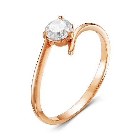 2488701ф КОЛЬЦО