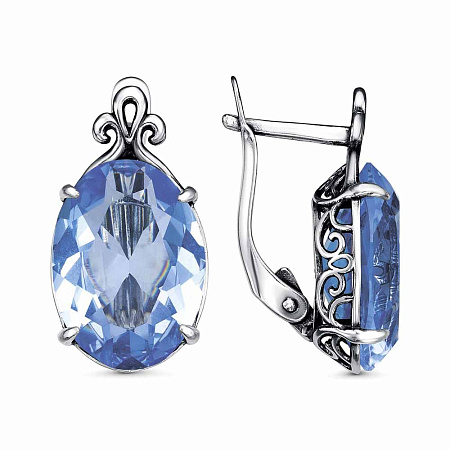 33615696-3 СЕРЬГИ