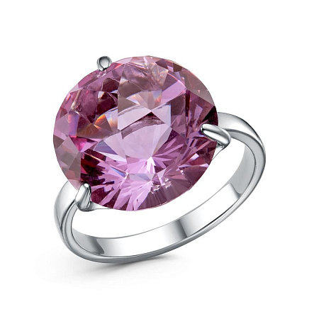 2361802Д19 КОЛЬЦО (в уп.1) р.2