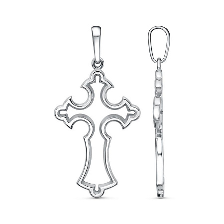 53017268Д ПОДВЕСКА