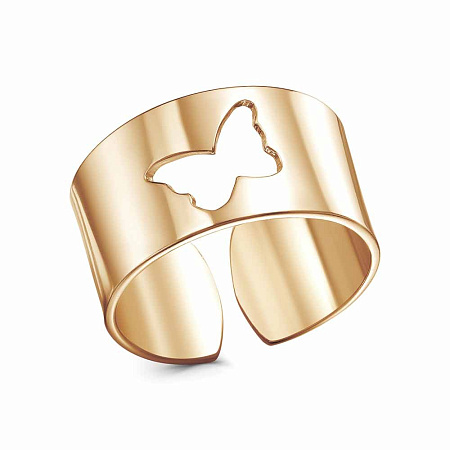 24016359 КОЛЬЦО