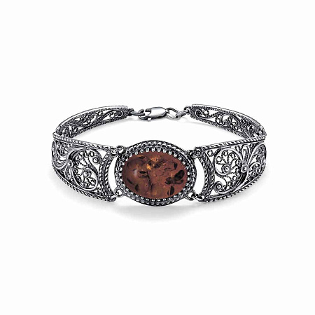 74311512я БРАСЛЕТ