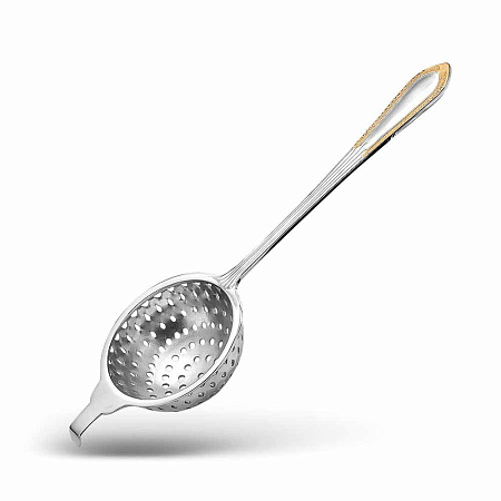 930594-1 СИТЕЧКО