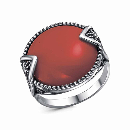 24316210к КОЛЬЦО