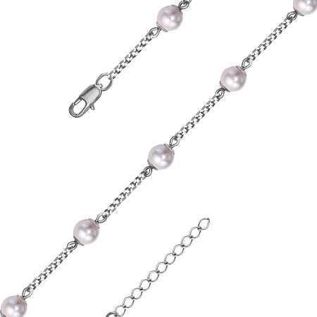 7467362сК БРАСЛЕТ