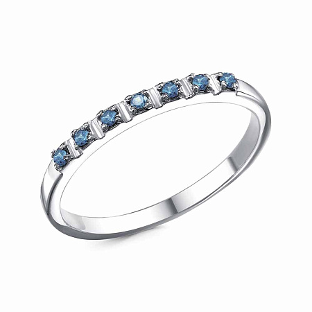 23815928Д3 КОЛЬЦО