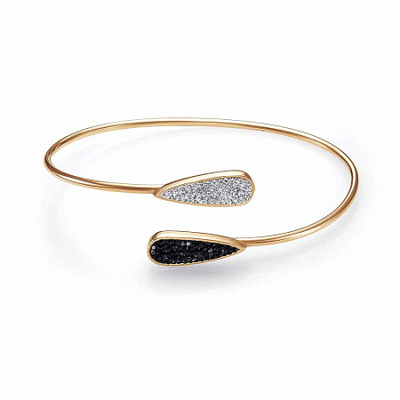 74616439Б1 БРАСЛЕТ