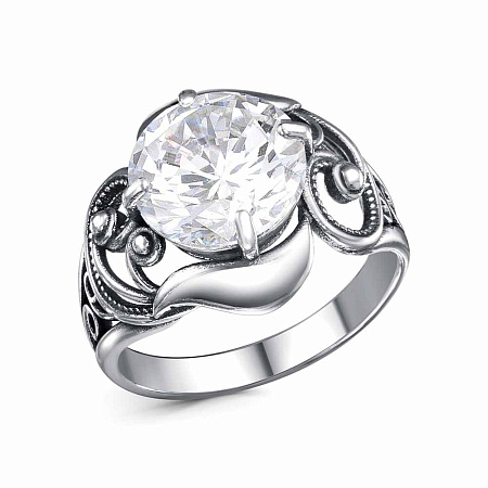 24816268ф КОЛЬЦО