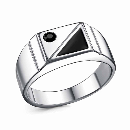 24615646ПлА КОЛЬЦО