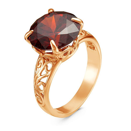 2487799Гр КОЛЬЦО