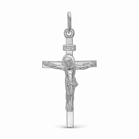 5303б ПОДВЕСКА "Католическая"