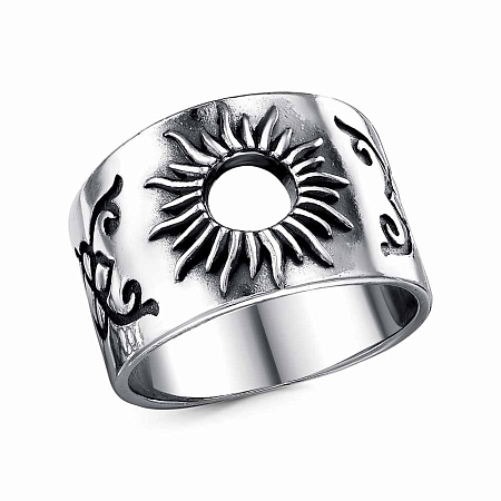 24015808 КОЛЬЦО