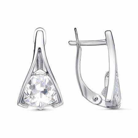 33816190Д СЕРЬГИ