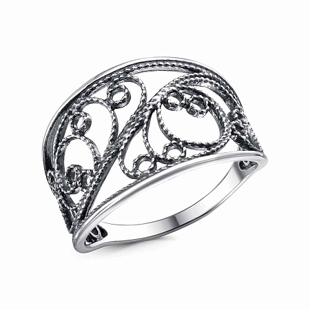 23016836 КОЛЬЦО