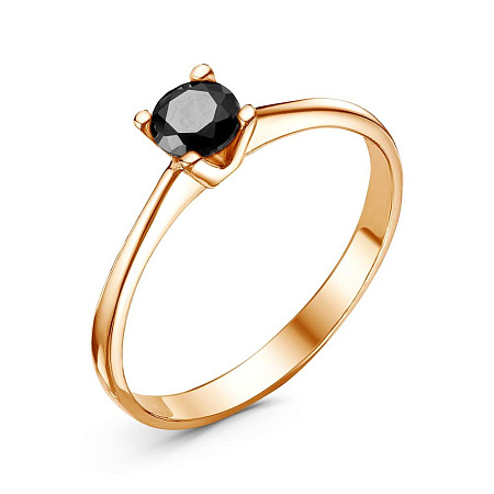 24814653А КОЛЬЦО