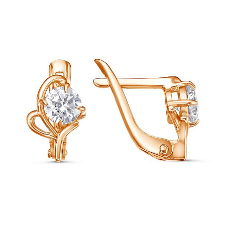 34811395ф СЕРЬГИ