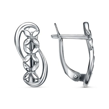 34016894-5 СЕРЬГИ