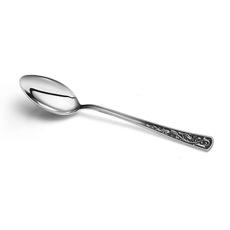 930856 ЛОЖКА Стиль