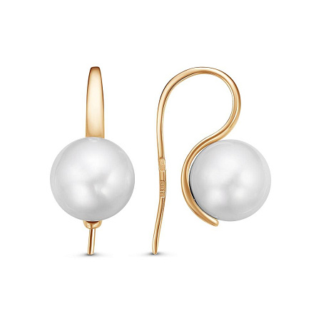 33612527 СЕРЬГИ