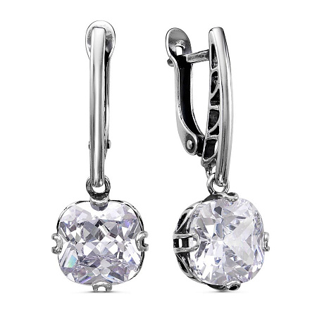 34810086ф СЕРЬГИ