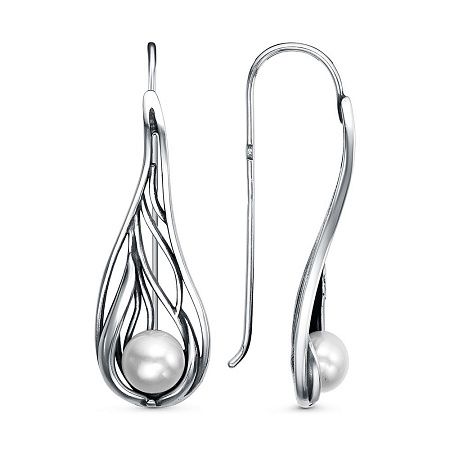 34616392К СЕРЬГИ