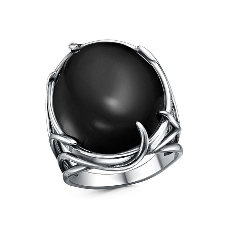 23317182а КОЛЬЦО