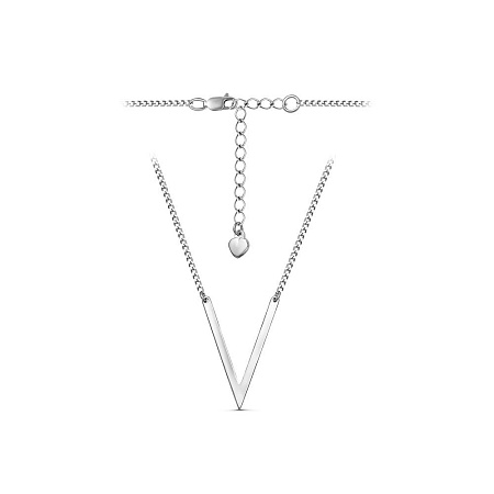 44011208с КОЛЬЕ