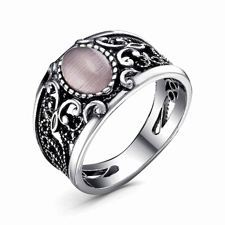 24314818И КОЛЬЦО