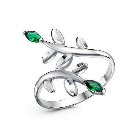 24816614Пл5-7 КОЛЬЦО