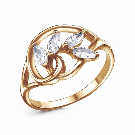 23815513 КОЛЬЦО