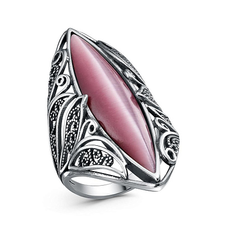 23316718-6 КОЛЬЦО