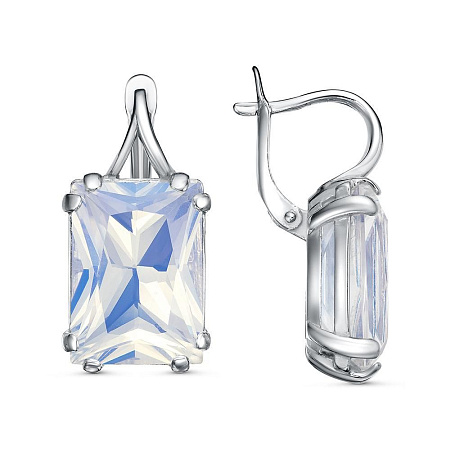 3367690Д СЕРЬГИ