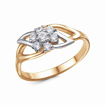 23816793Д КОЛЬЦО