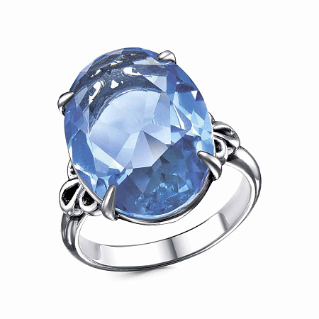 23615696-3 КОЛЬЦО