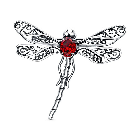 13816650-18 БРОШЬ