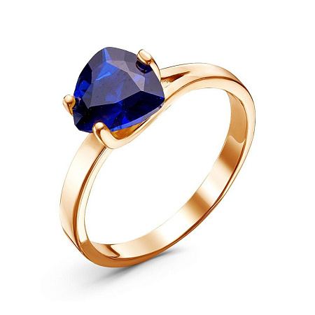 24813633Сп КОЛЬЦО