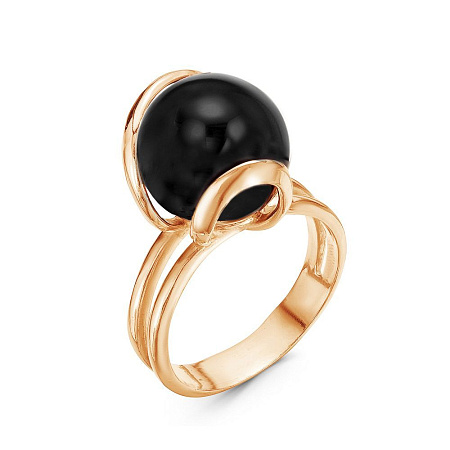 2368619-1 КОЛЬЦО