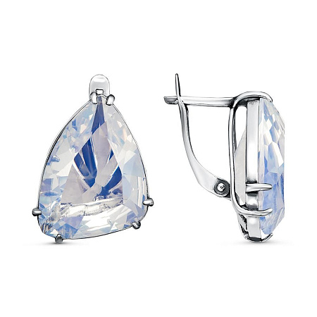 33616334 СЕРЬГИ