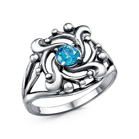 24815082Ак КОЛЬЦО