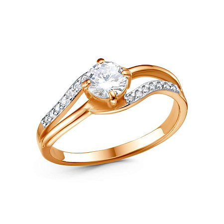 23817393Д КОЛЬЦО