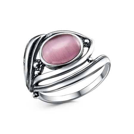 24316880И КОЛЬЦО