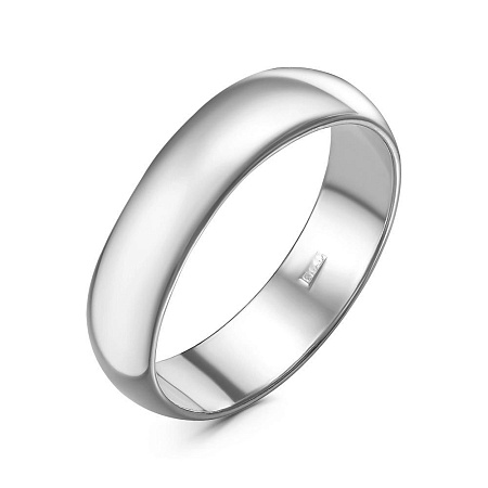 2301446цс КОЛЬЦО