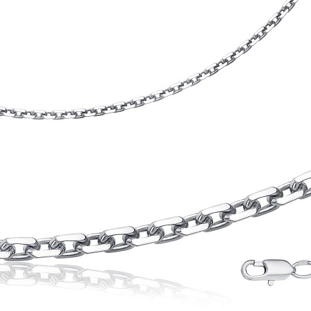 БЯКГ12Д БРАСЛЕТ