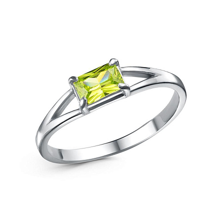 23817508Д10 КОЛЬЦО