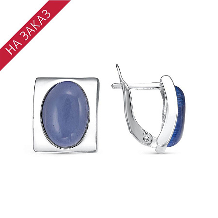 33610936Д4 СЕРЬГИ