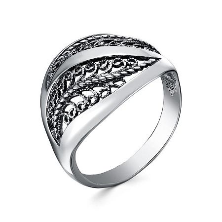 2301450ц КОЛЬЦО