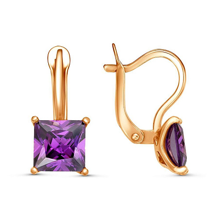 34816921-1 СЕРЬГИ