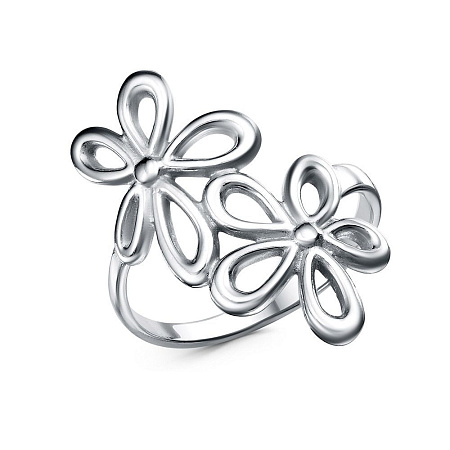 24016494 КОЛЬЦО