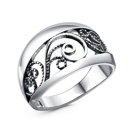 23015216 КОЛЬЦО