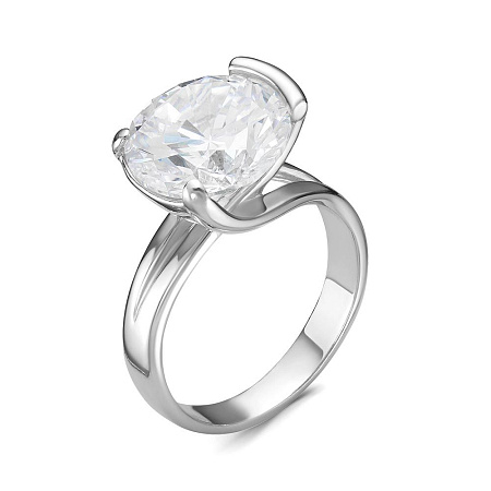 23810114Д КОЛЬЦО